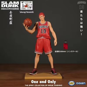 اکشن فیگور بسکتبالیست ها مجموعه 5 عددی Basketball figure_اسباب بازی